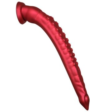 Monster Dildo Tentakel L - 55 cm