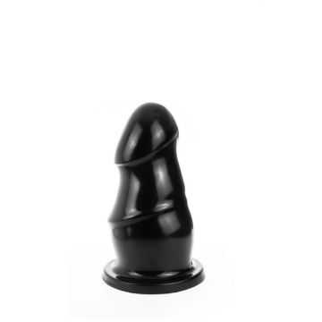 Dinoo Dildo Hung Byte - 24 cm