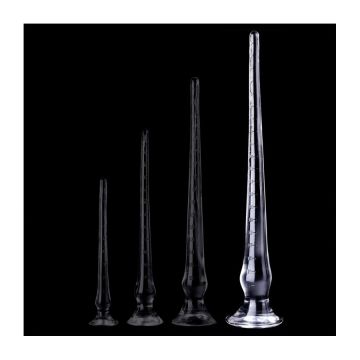 Langer Dildo Koxor XL