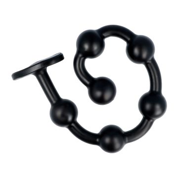 Anal Kugeln SWT ONE Virgite