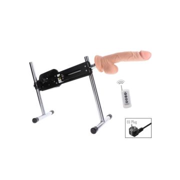 Hidden Desire Bangers Fickmaschine Pro 1