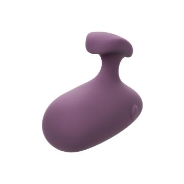 Vibrator CalExotics Mod Touch - Lila