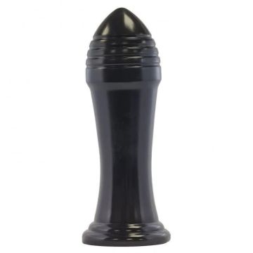Buttplug The Tower Prowler Red