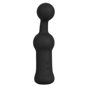 Prostata Vibrator Black Velvets