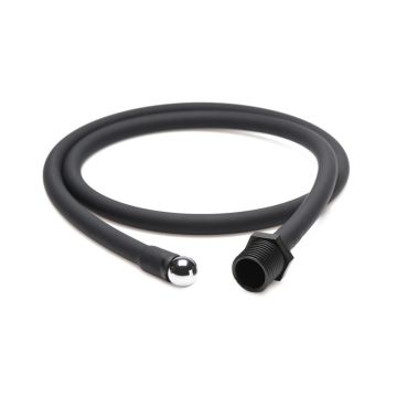 Premium Silikonschlauch 1 Meter