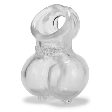 Oxballs Sacksling 2 - Transparent