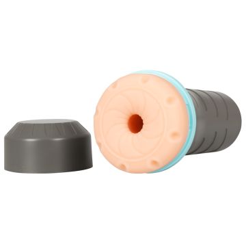 Masturbator The Real Feel