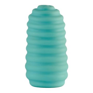 Sleeve Hands-On Pleasure Love Signal