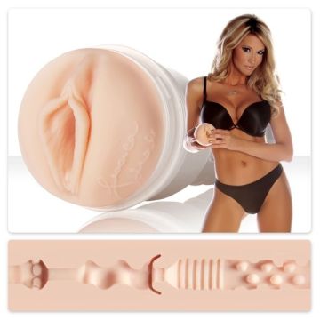 Fleshlight Girls - Jessica Drake Himmlisch