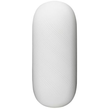 Tenga Masturbator 3Dx ZEN
