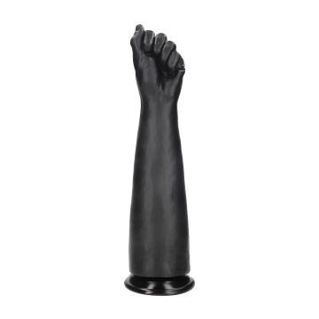 Fist Dildo Ouch! Fist of Pleasure XL 1336 Gramm - 35 cm