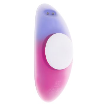 Paradise Panty Vibrator - Weiterentwickelt