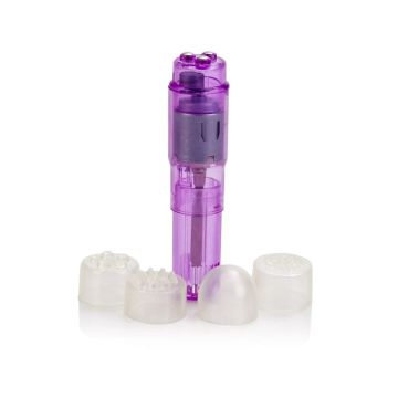 Mini-Vibrator Berman – Athena