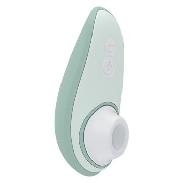Womanizer Liberty 2 - Türkis