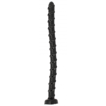 Anal-Dildo Analconda Bongare - 50 cm