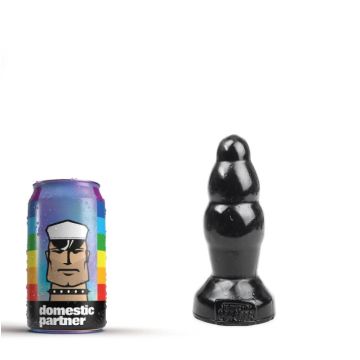 Buttplug Butt Bullet - Airforce Kollektion