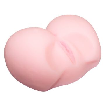 Fick mich Doggy-Style Masturbator