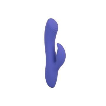 Rabbit Vibrator CalExotics Connect Dual Stimulator