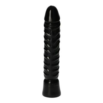 Realistische Dildo Italian Cock - 26 cm