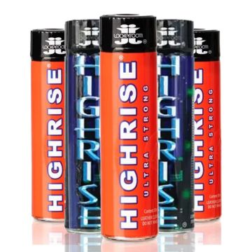 Highrise-Popper-5er-Pack