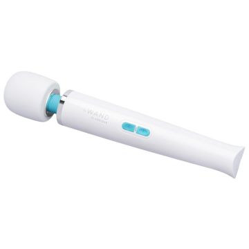 Oplaadbare Wand Vibrator Classique Le Wand