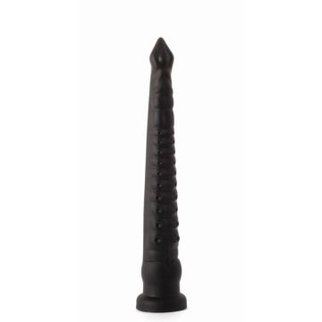 Lusty XXL Dildo Tentacle - 44 cm