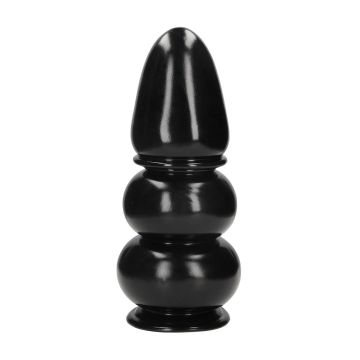 Anal Plug Ouch! Ultra Collosus 3392 gr am - 33 cm