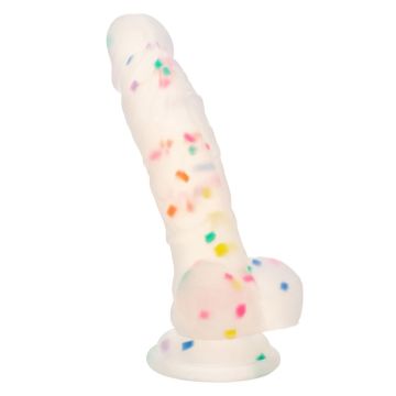 Dildo Studs Party Boy 13,25 cm