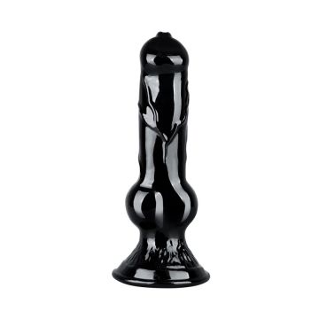 Dog Dildo Dobber M