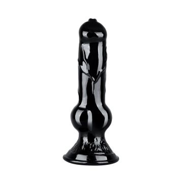 Dog Dildo Dobber XL