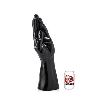 Riesiger Fisting Dildo Fist & Furious - 49 cm