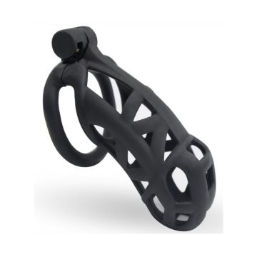 Keuschheitskäfig Cobra