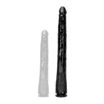 XXL Dildo Righty M 58 cm