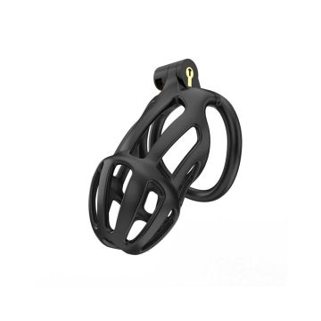 Peniskäfig P-Cage PC02 Größe S