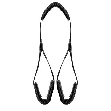 Sling Padded met verstelbare bandjes