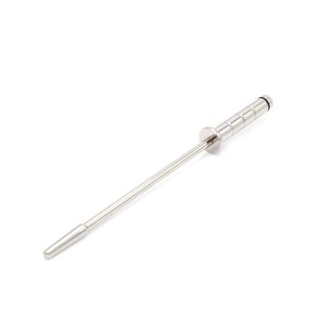 Vibratorischer Dilator Samurai Sound