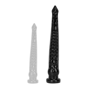 Tentakel Dildo Piov 56 cm
