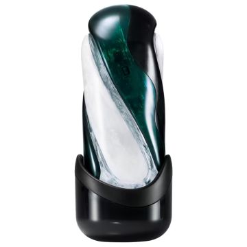 Tenga Masturbator Flip 360 - Groen