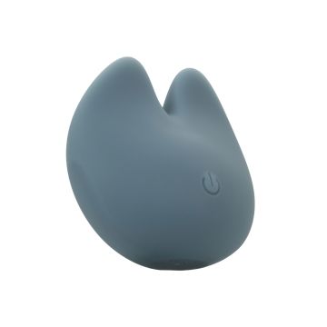 Vibrator CalExotics Mod Curve - Blau