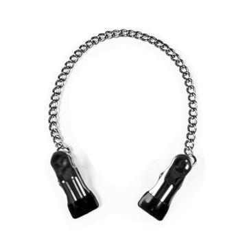 Brustwarzenklemmen Pinch Mawa Mister B