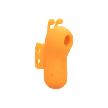 Finger Vibrator The Buzzing Vibe CalExotics