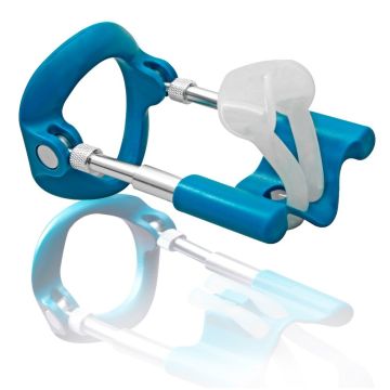 Penisverlängerer Androextender