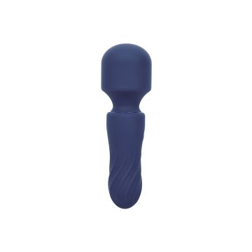 Wand Vibrator CalExotics Charisma Charm