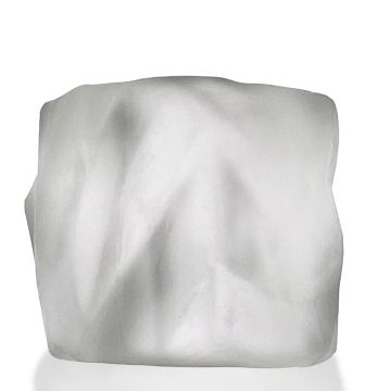 Hodenstrecker Fractal Hünkyjunk