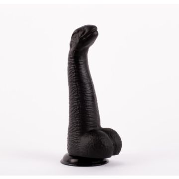 Monster Dildo David - 30 cm
