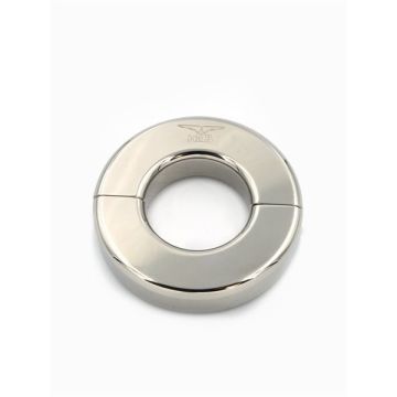 Ballstretcher 15 Hoch 34 Durchmesser - Mister B
