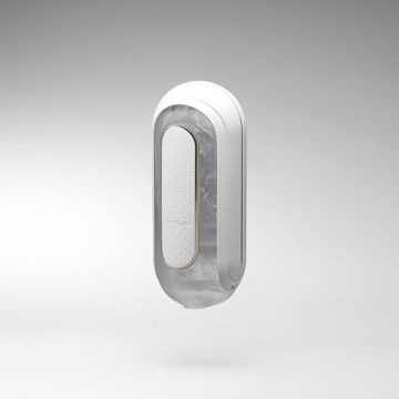 Tenga - Flip Zero 0 Elektronische Vibration