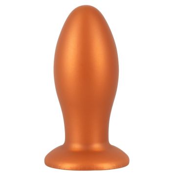 Buttplug Saugnapf