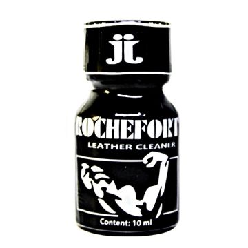 Rochefort Poppers - 10ml
