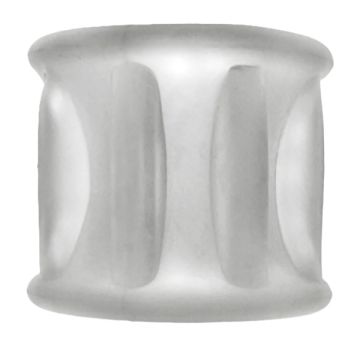 Ballstretcher Gyroball Hünkyjunk